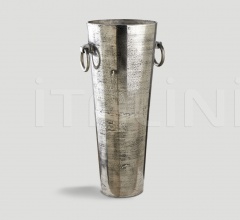 Ваза DB003201 Ваза DB003201 фабрика Dialma Brown