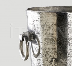 Ваза DB003201 Ваза DB003201 фабрика Dialma Brown