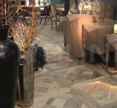 Ваза DB003201 Ваза DB003201 фабрика Dialma Brown