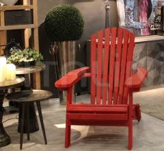 Ваза DB003201 Ваза DB003201 фабрика Dialma Brown