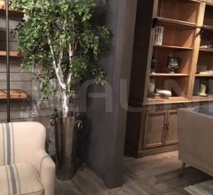 Ваза DB003201 Ваза DB003201 фабрика Dialma Brown