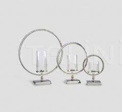 Подсвечник DB005541 Подсвечник DB005541 фабрика Dialma Brown