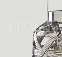 Подсвечник DB004983 Подсвечник DB004983 фабрика Dialma Brown