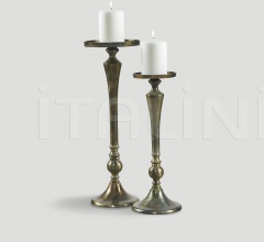 Подсвечник DB004404 Подсвечник DB004404 фабрика Dialma Brown