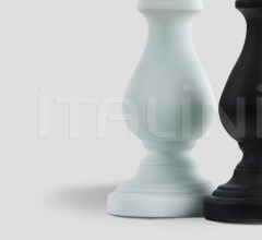 Подсвечник DB004280 Подсвечник DB004280 фабрика Dialma Brown