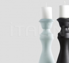 Подсвечник DB004278 Подсвечник DB004278 фабрика Dialma Brown