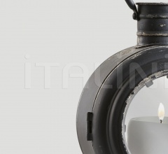 Подсвечник DB003152 Подсвечник DB003152 фабрика Dialma Brown