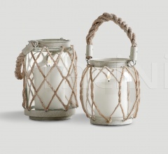 Подсвечник DB003147 Подсвечник DB003147 фабрика Dialma Brown