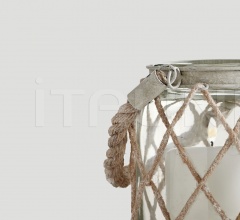 Подсвечник DB003147 Подсвечник DB003147 фабрика Dialma Brown