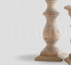 Подсвечник DB002368 Подсвечник DB002368 фабрика Dialma Brown