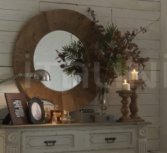 Подсвечник DB002368 Подсвечник DB002368 фабрика Dialma Brown