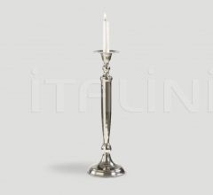 Подсвечник DB000688 Подсвечник DB000688 фабрика Dialma Brown