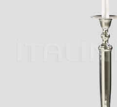 Подсвечник DB000688 Подсвечник DB000688 фабрика Dialma Brown