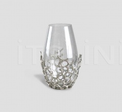 Ваза DB005586 Ваза DB005586 фабрика Dialma Brown