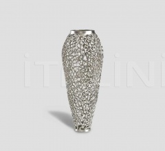 Ваза DB005585 Ваза DB005585 фабрика Dialma Brown