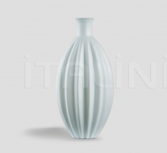 Ваза DB004294 Ваза DB004294 фабрика Dialma Brown