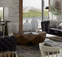 Ваза DB004294 Ваза DB004294 фабрика Dialma Brown