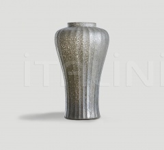 Ваза DB004988 Ваза DB004988 фабрика Dialma Brown