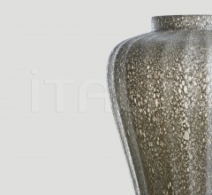 Ваза DB004988 Ваза DB004988 фабрика Dialma Brown