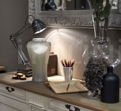 Ваза DB004988 Ваза DB004988 фабрика Dialma Brown