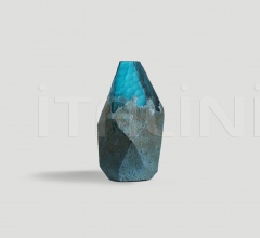 Ваза DB004987 Ваза DB004987 фабрика Dialma Brown