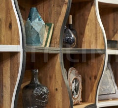 Ваза DB004987 Ваза DB004987 фабрика Dialma Brown