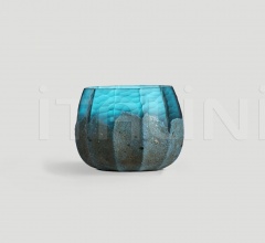 Ваза DB004986 Ваза DB004986 фабрика Dialma Brown