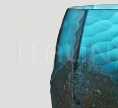 Ваза DB004986 Ваза DB004986 фабрика Dialma Brown