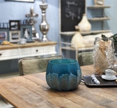 Ваза DB004986 Ваза DB004986 фабрика Dialma Brown