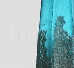 Ваза DB004985 фабрика Dialma Brown