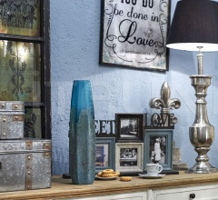 Ваза DB004985 фабрика Dialma Brown