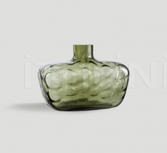 Ваза DB004984 фабрика Dialma Brown