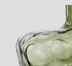 Ваза DB004984 фабрика Dialma Brown