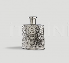 Ваза DB004978 фабрика Dialma Brown