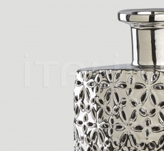 Ваза DB004978 фабрика Dialma Brown