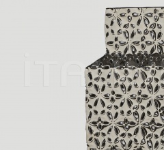 Ваза DB004977 фабрика Dialma Brown