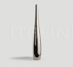 Ваза DB004975 фабрика Dialma Brown