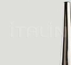 Ваза DB004975 фабрика Dialma Brown