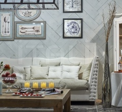 Ваза DB004975 фабрика Dialma Brown