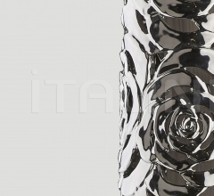 Ваза DB004974 фабрика Dialma Brown