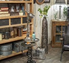 Ваза DB004974 фабрика Dialma Brown