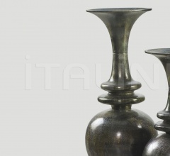 Ваза DB004406 фабрика Dialma Brown