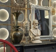 Ваза DB004406 фабрика Dialma Brown