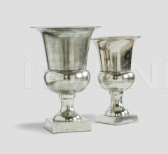 Ваза DB002171 фабрика Dialma Brown