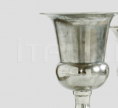 Ваза DB002171 фабрика Dialma Brown