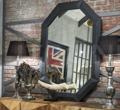 Ваза DB002171 фабрика Dialma Brown