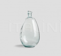 Ваза DB004328 фабрика Dialma Brown