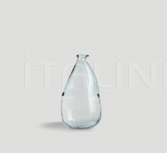 Ваза DB004327 фабрика Dialma Brown