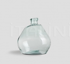 Ваза DB004326 фабрика Dialma Brown