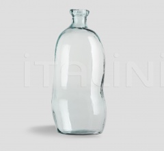 Ваза DB004325 фабрика Dialma Brown